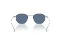 Giorgio Armani Lunettes de Soleil AR 6160T 338780