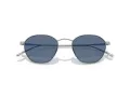 Giorgio Armani Lunettes de Soleil AR 6160T 338780