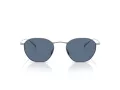 Giorgio Armani Lunettes de Soleil AR 6160T 338780