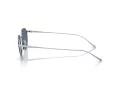 Giorgio Armani Lunettes de Soleil AR 6160T 338780