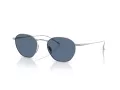 Giorgio Armani Lunettes de Soleil AR 6160T 338780