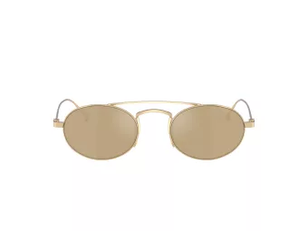 Giorgio Armani Lunettes de Soleil AR 6161T 30130W