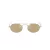 Giorgio Armani Lunettes de Soleil AR 6161T 30130W