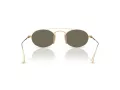 Giorgio Armani Lunettes de Soleil AR 6161T 30130W