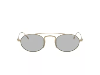 Giorgio Armani Lunettes de Soleil AR 6161T 338487