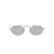 Giorgio Armani Lunettes de Soleil AR 6161T 338487