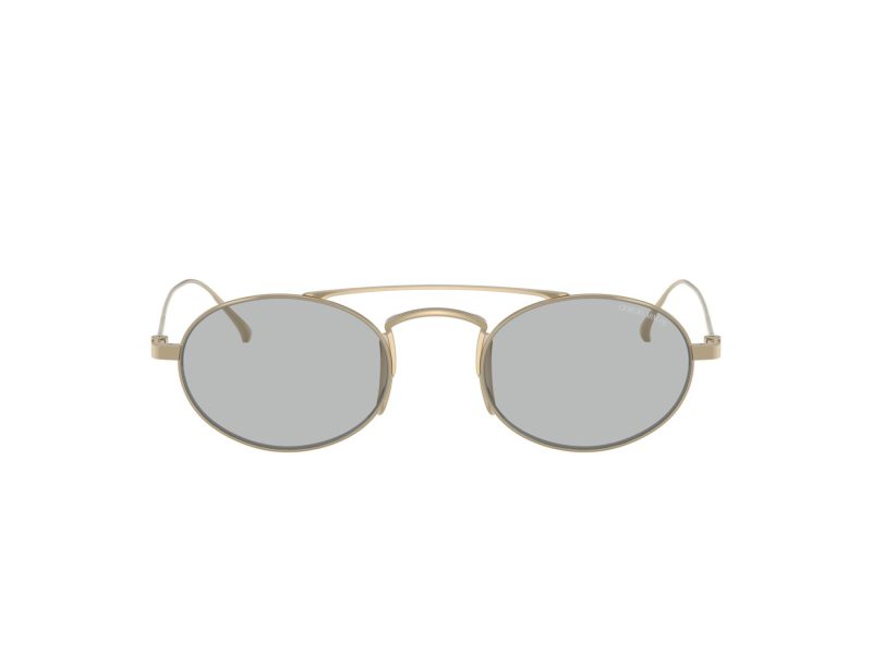 Giorgio Armani Lunettes de Soleil AR 6161T 338487