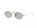 Giorgio Armani Lunettes de Soleil AR 6161T 338487