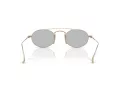 Giorgio Armani Lunettes de Soleil AR 6161T 338487