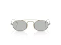 Giorgio Armani Lunettes de Soleil AR 6161T 338487