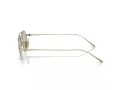 Giorgio Armani Lunettes de Soleil AR 6161T 338487