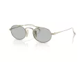 Giorgio Armani Lunettes de Soleil AR 6161T 338487