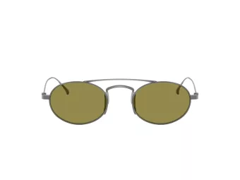 Giorgio Armani Lunettes de Soleil AR 6161T 3385/2