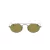 Giorgio Armani Lunettes de Soleil AR 6161T 3385/2
