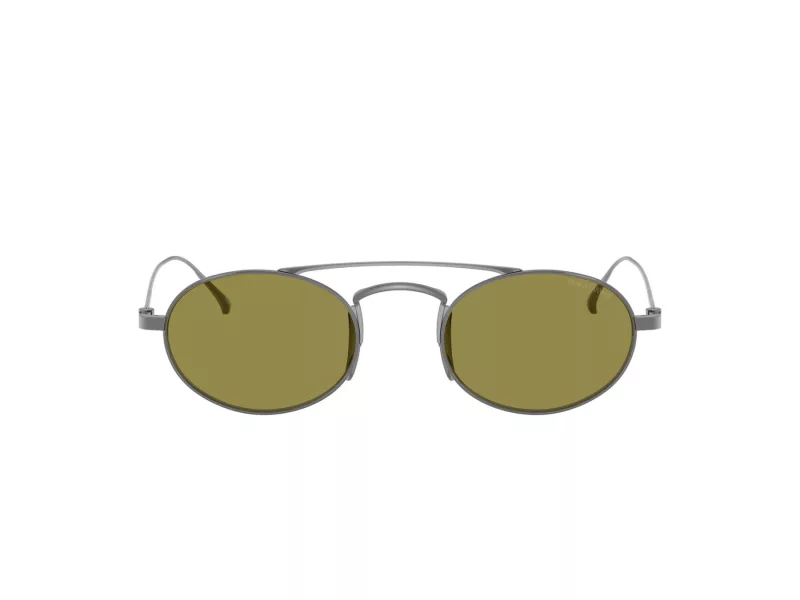 Giorgio Armani Lunettes de Soleil AR 6161T 3385/2