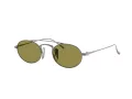 Giorgio Armani Lunettes de Soleil AR 6161T 3385/2