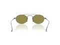 Giorgio Armani Lunettes de Soleil AR 6161T 3385/2