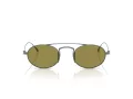 Giorgio Armani Lunettes de Soleil AR 6161T 3385/2