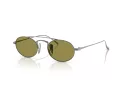 Giorgio Armani Lunettes de Soleil AR 6161T 3385/2