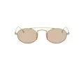 Giorgio Armani Lunettes de Soleil AR 6161T 338693