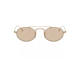 Giorgio Armani Lunettes de Soleil AR 6161T 338693
