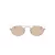 Giorgio Armani Lunettes de Soleil AR 6161T 338693