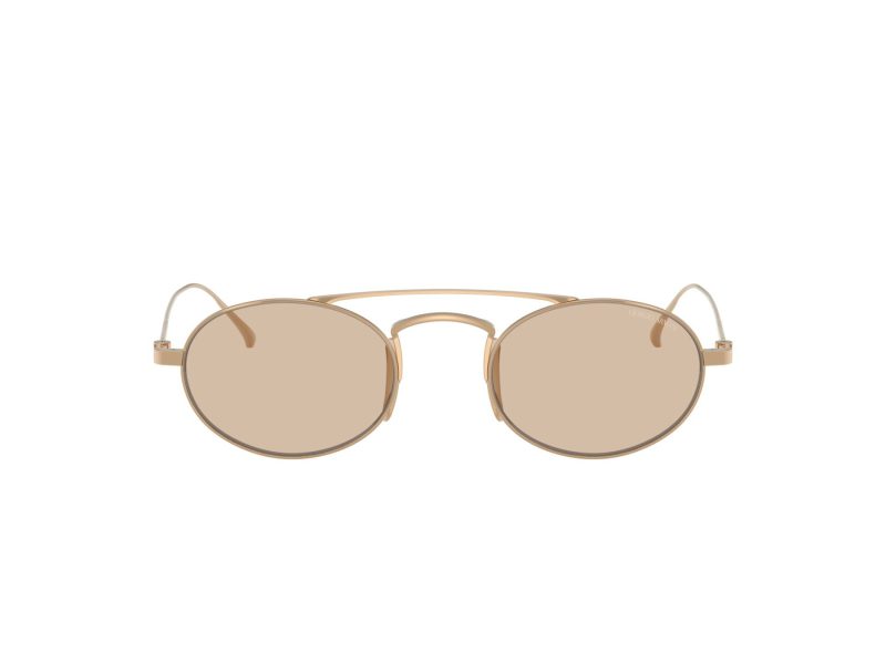 Giorgio Armani Lunettes de Soleil AR 6161T 338693