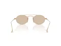 Giorgio Armani Lunettes de Soleil AR 6161T 338693