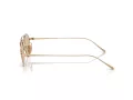 Giorgio Armani Lunettes de Soleil AR 6161T 338693