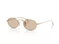 Giorgio Armani Lunettes de Soleil AR 6161T 338693