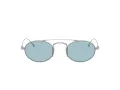 Giorgio Armani Lunettes de Soleil AR 6161T 3387/1