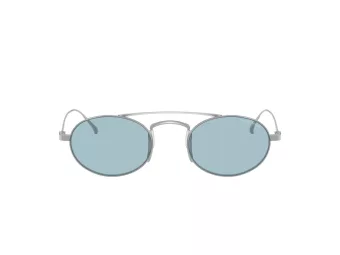 Giorgio Armani Lunettes de Soleil AR 6161T 3387/1
