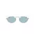 Giorgio Armani Lunettes de Soleil AR 6161T 3387/1