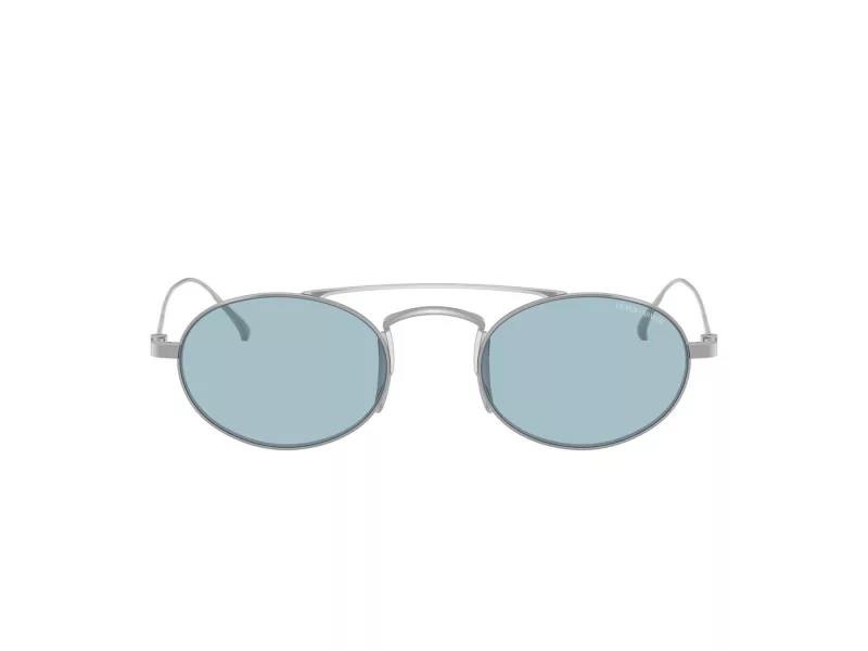 Giorgio Armani Lunettes de Soleil AR 6161T 3387/1