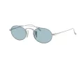 Giorgio Armani Lunettes de Soleil AR 6161T 3387/1