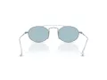 Giorgio Armani Lunettes de Soleil AR 6161T 3387/1