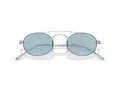 Giorgio Armani Lunettes de Soleil AR 6161T 3387/1