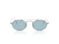 Giorgio Armani Lunettes de Soleil AR 6161T 3387/1