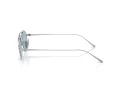Giorgio Armani Lunettes de Soleil AR 6161T 3387/1