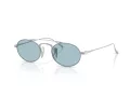 Giorgio Armani Lunettes de Soleil AR 6161T 3387/1
