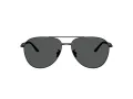 Giorgio Armani Lunettes de Soleil AR 6162 300187