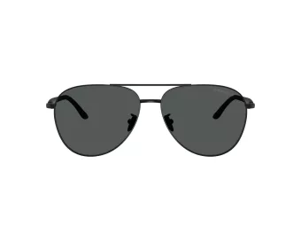 Giorgio Armani Lunettes de Soleil AR 6162 300187
