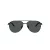 Giorgio Armani Lunettes de Soleil AR 6162 300187
