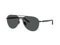 Giorgio Armani Lunettes de Soleil AR 6162 300187