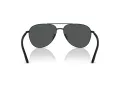 Giorgio Armani Lunettes de Soleil AR 6162 300187