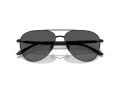 Giorgio Armani Lunettes de Soleil AR 6162 300187