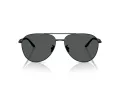 Giorgio Armani Lunettes de Soleil AR 6162 300187