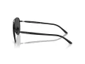 Giorgio Armani Lunettes de Soleil AR 6162 300187