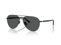 Giorgio Armani Lunettes de Soleil AR 6162 300187