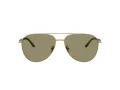 Giorgio Armani Lunettes de Soleil AR 6162 30022A